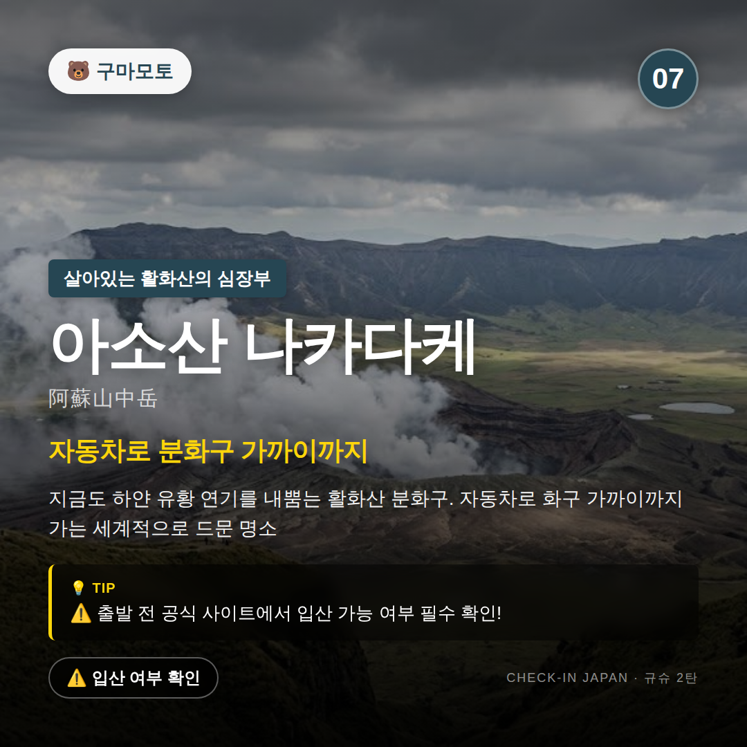 b7551c971eeec.png