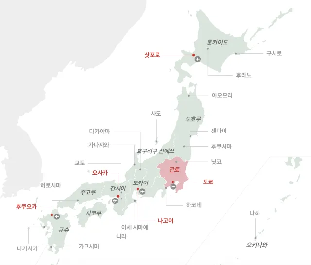 b7a10dec9b571.png