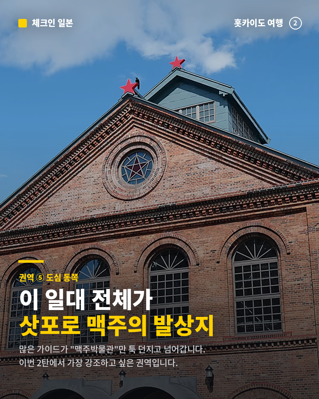 b809f2bcf2907.png