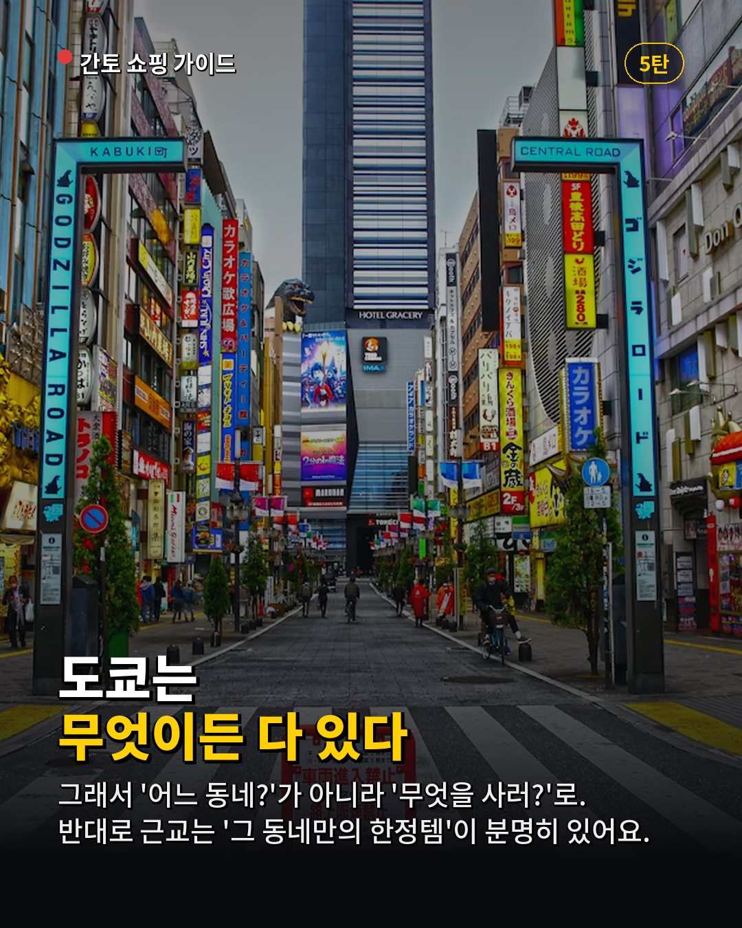 c07732256ae46.png