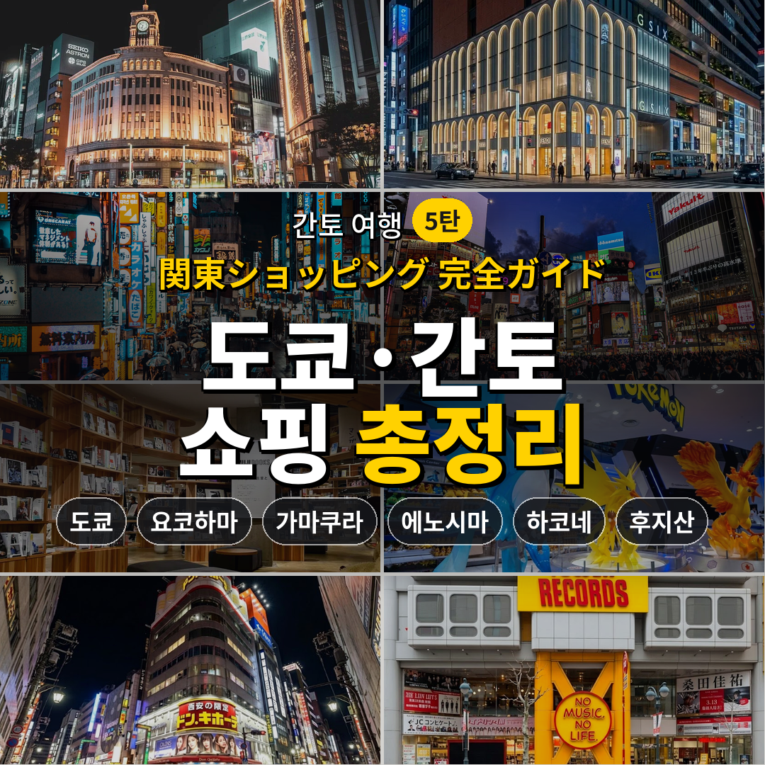 c11308a79c163.png