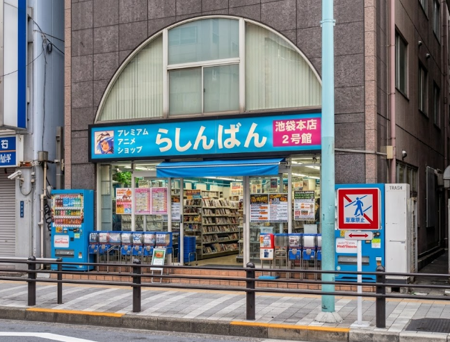 c8c5b5a693812.png
