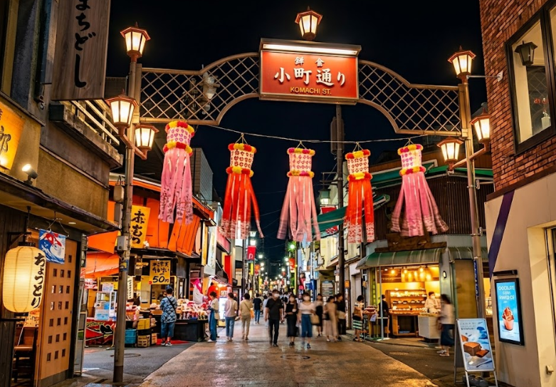 c9388a8f18617.png