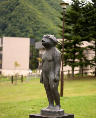 d0530e2988cc9.png