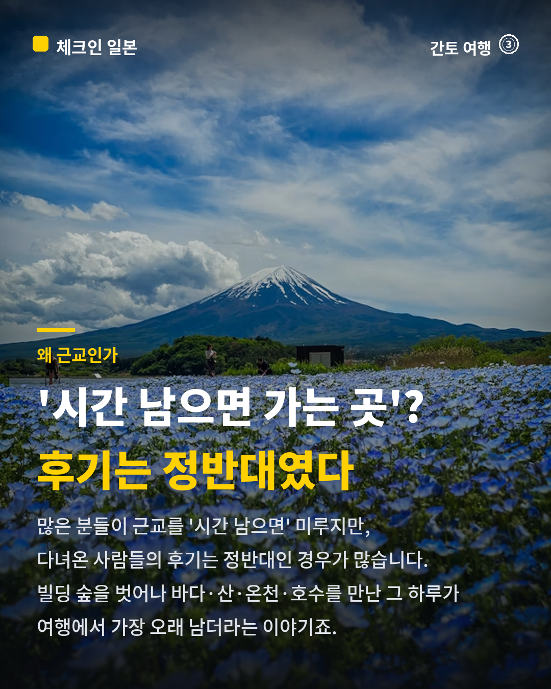 d066888cc1fa1.png