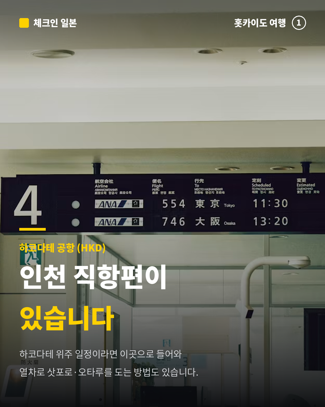 d166696762360.png
