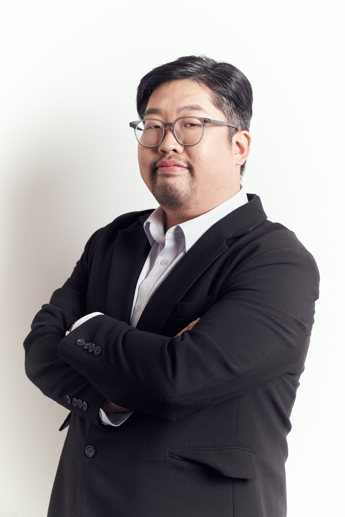 주식회사 슬링 이미지