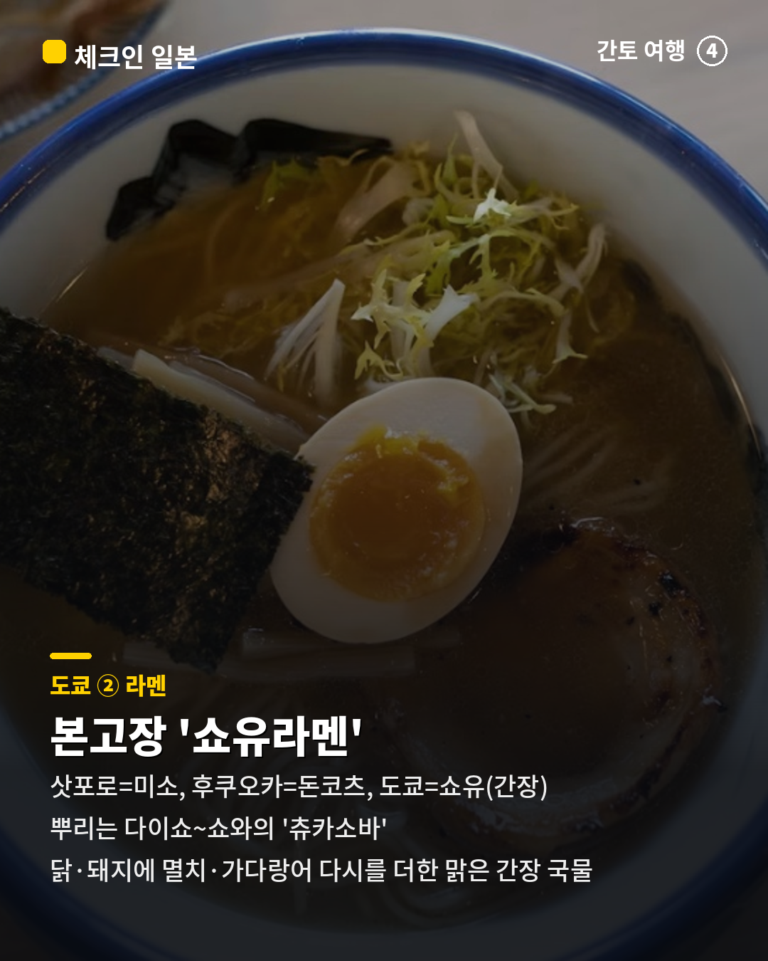 d243092710e5b.png