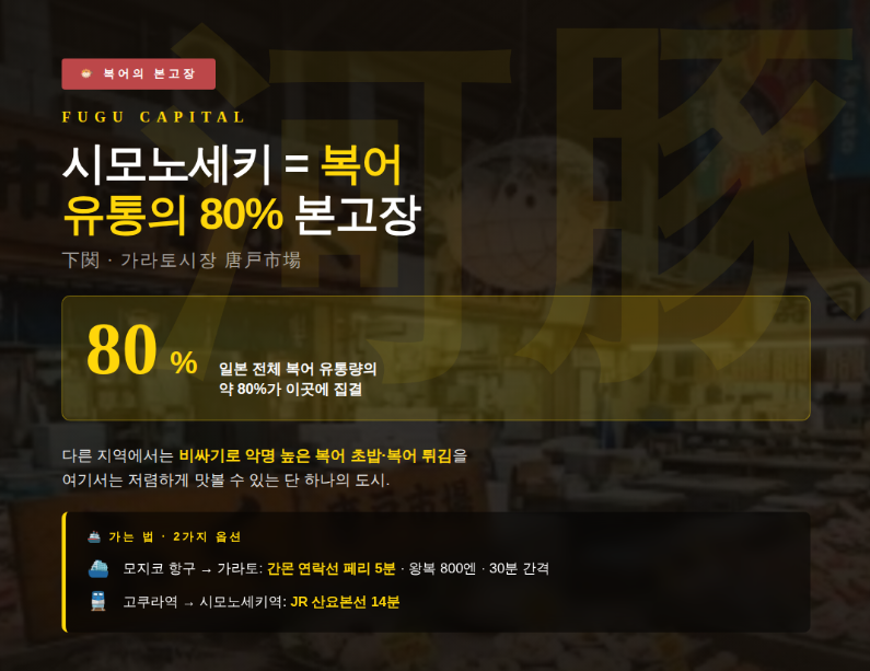 d442bada00097.png
