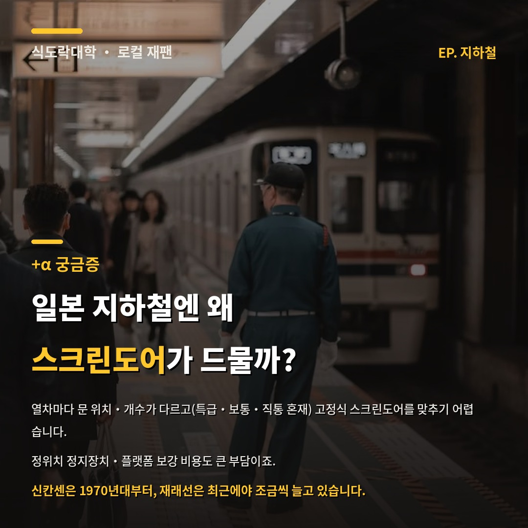 d630d9c56c52e.png