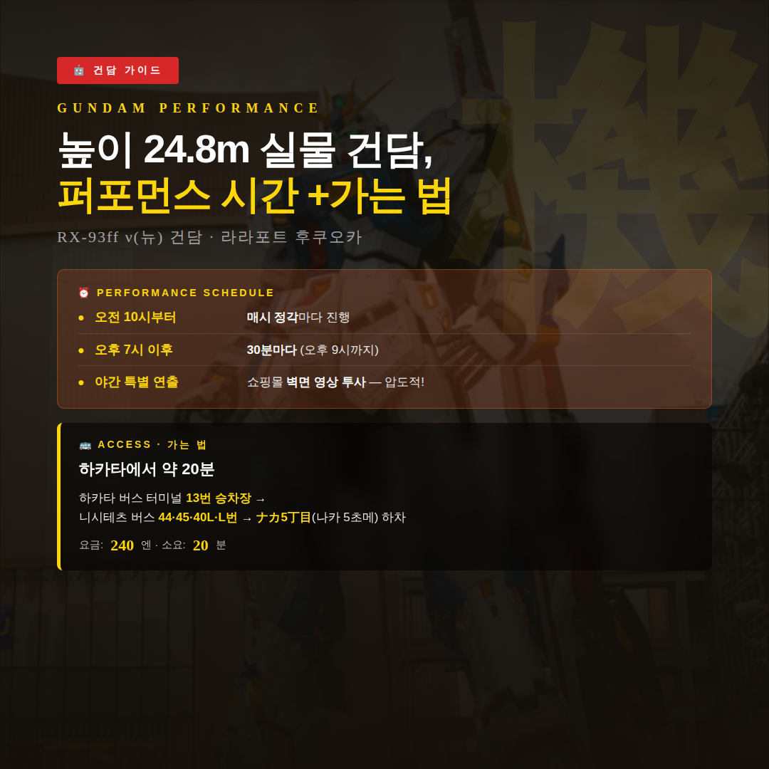 d7e81295976df.png