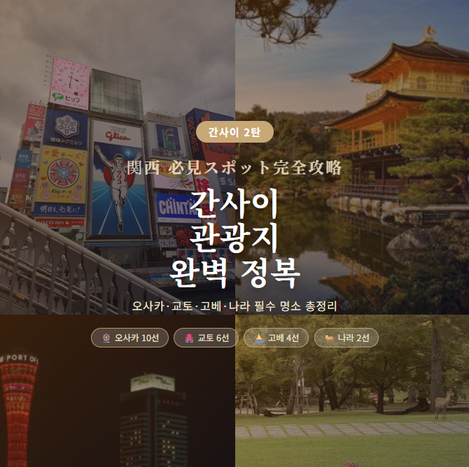 d8c1996e45d77.png
