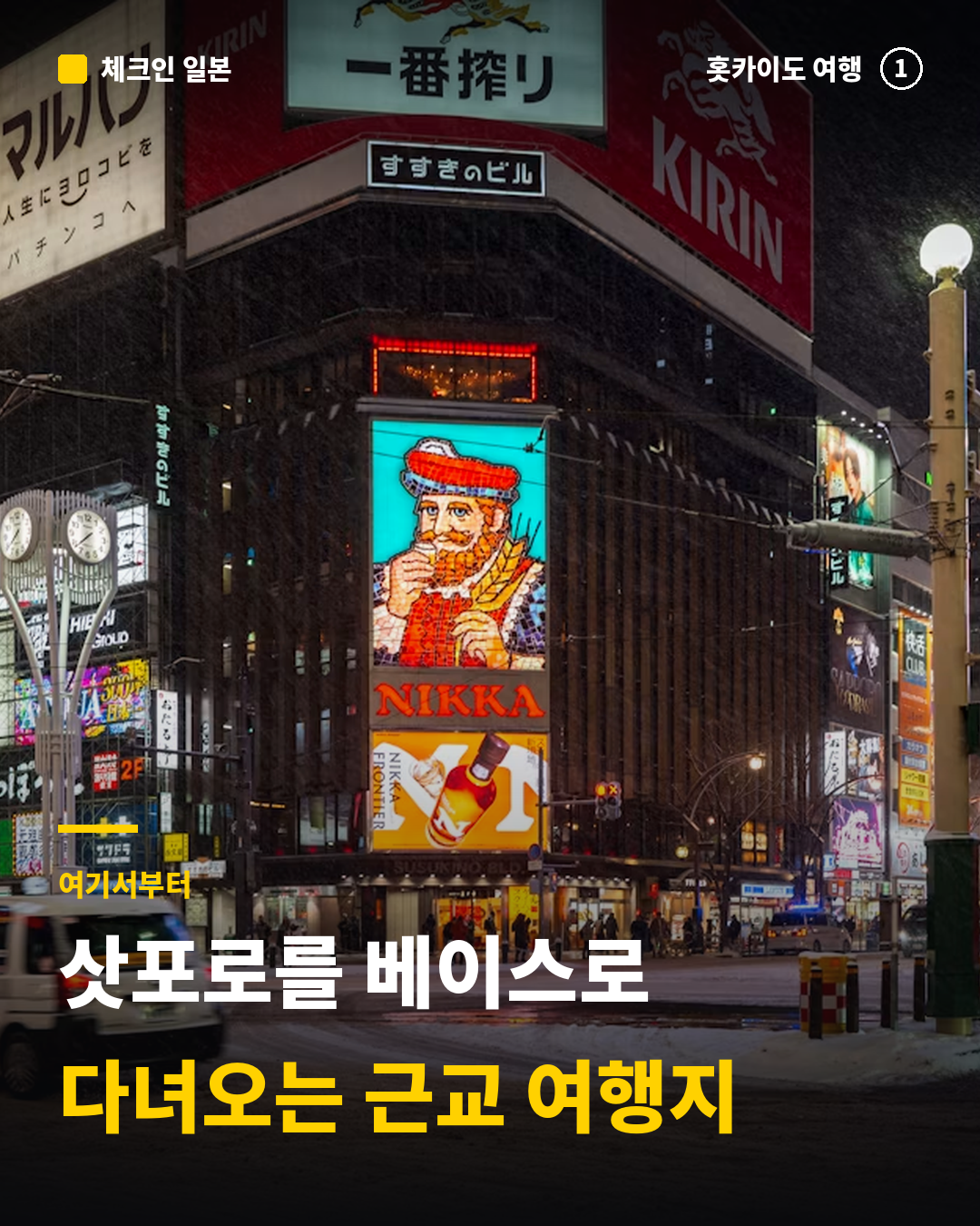d990c55b5b0dd.png
