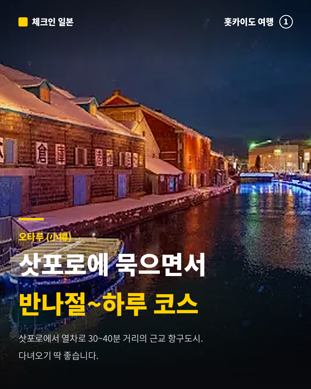 da89526a71c56.png