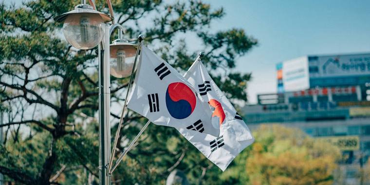 K-컬처 — 일본에서 보는 한국 콘텐츠