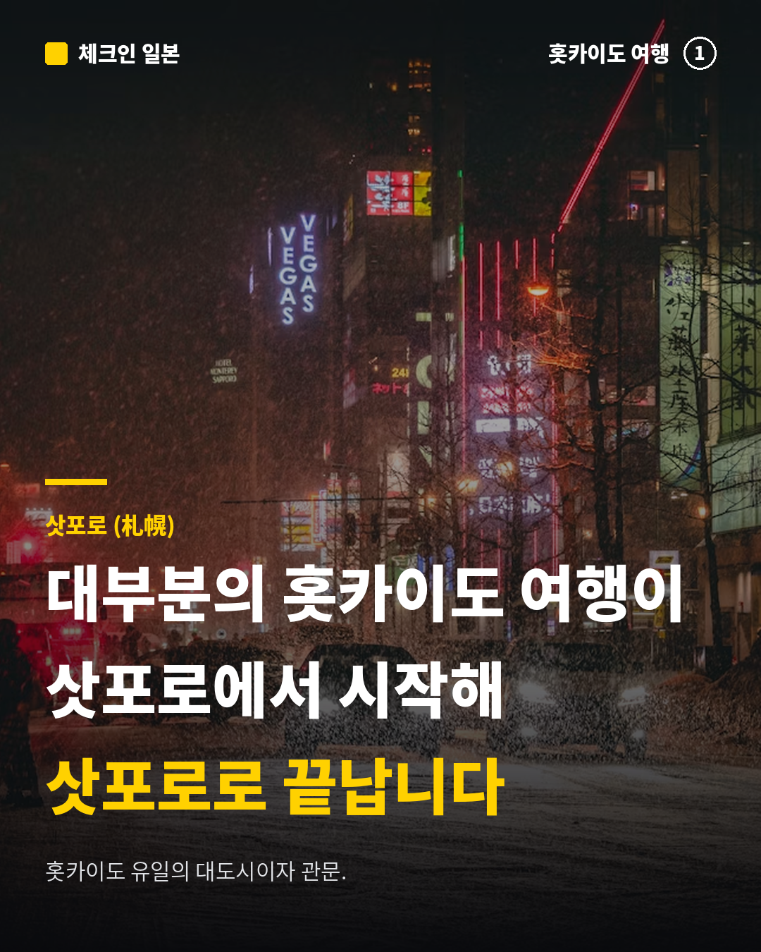 de3c367155a7f.png