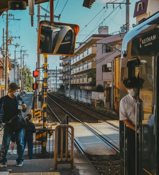 dfb97d8208b1e.png