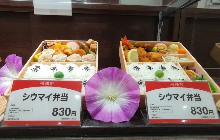 e121a910910ac.png