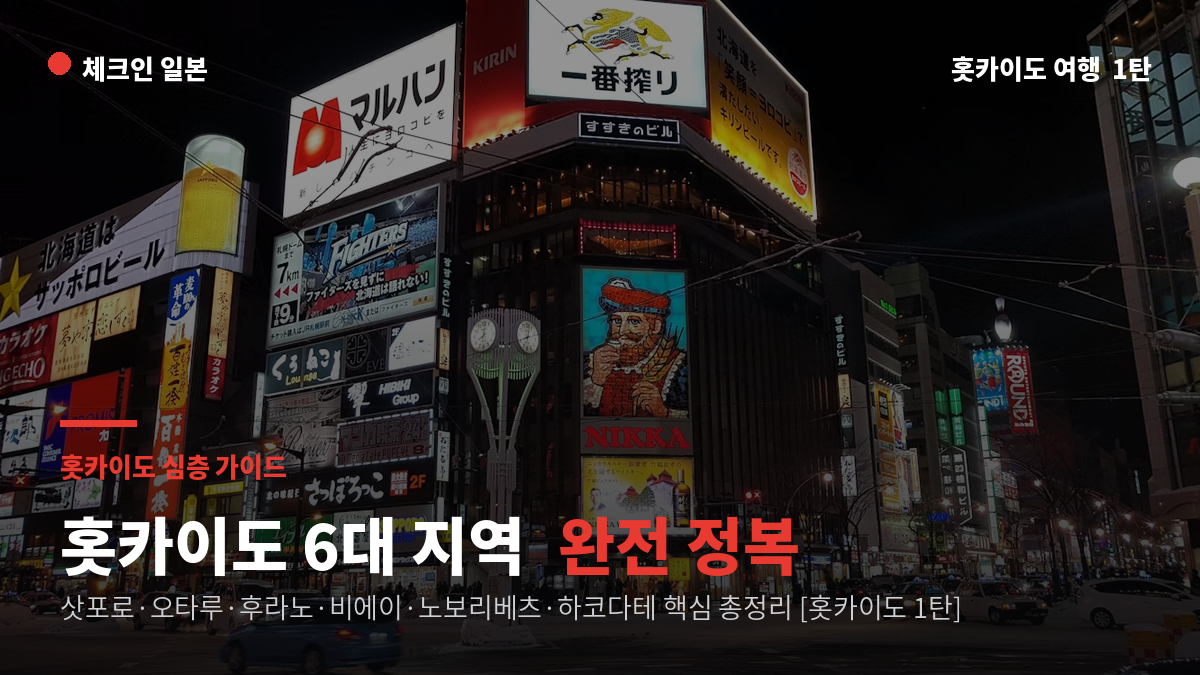e233a719846eb.png