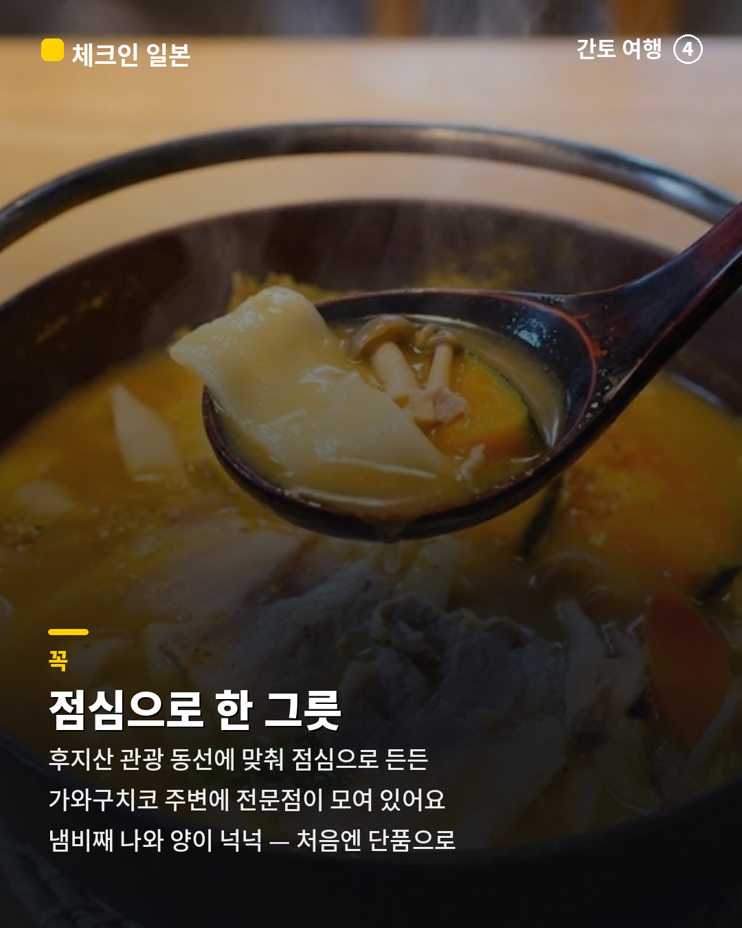 e71f59762c280.png