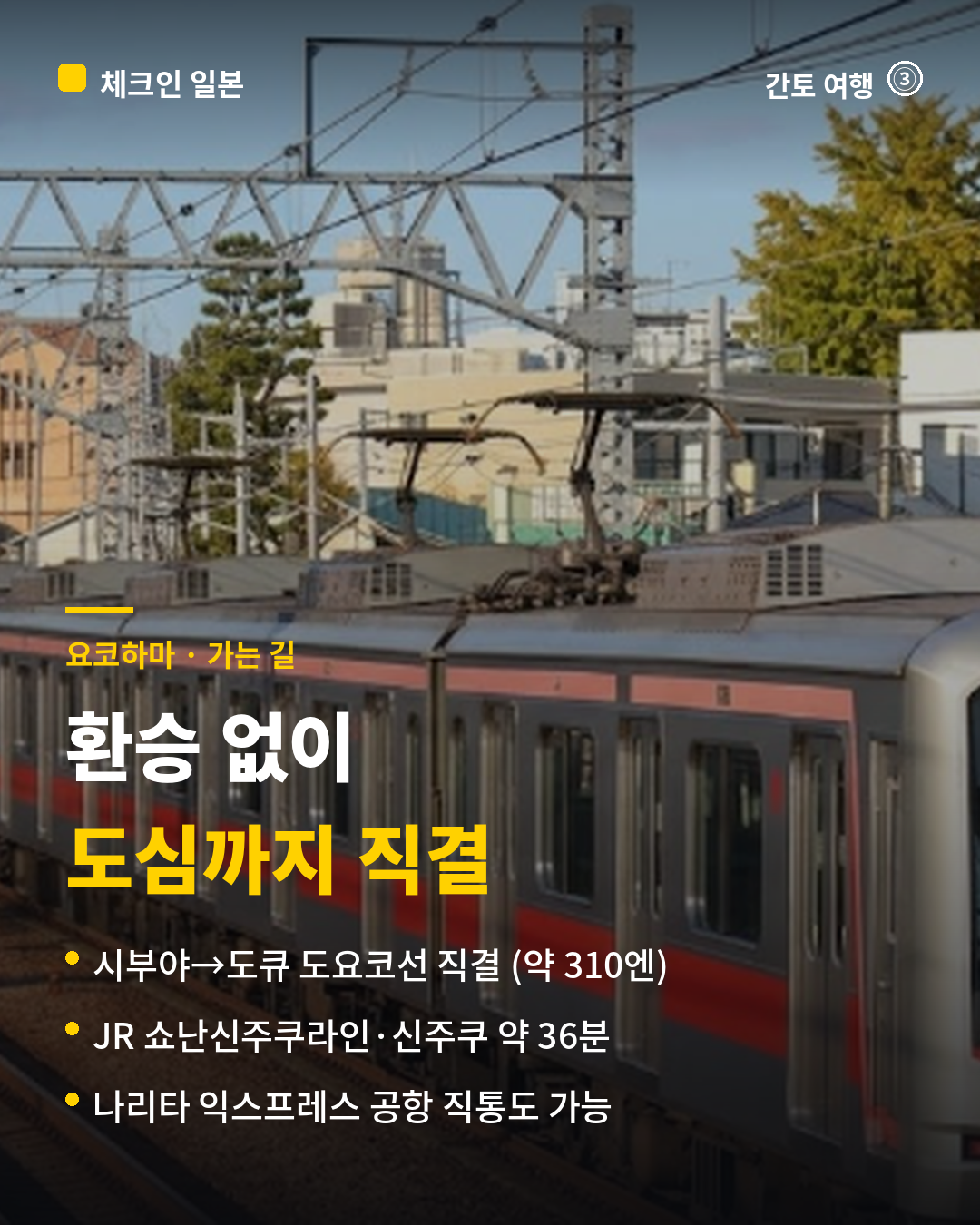 ef389a6fb638a.png