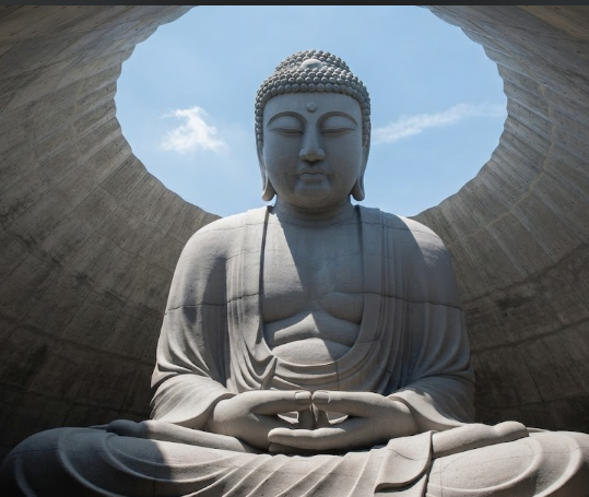 ef6a6c4d3c093.png
