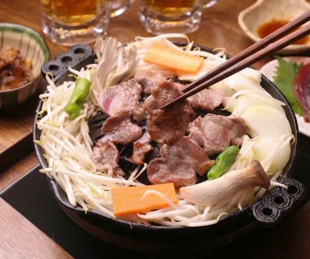 f095a35d9e77a.png