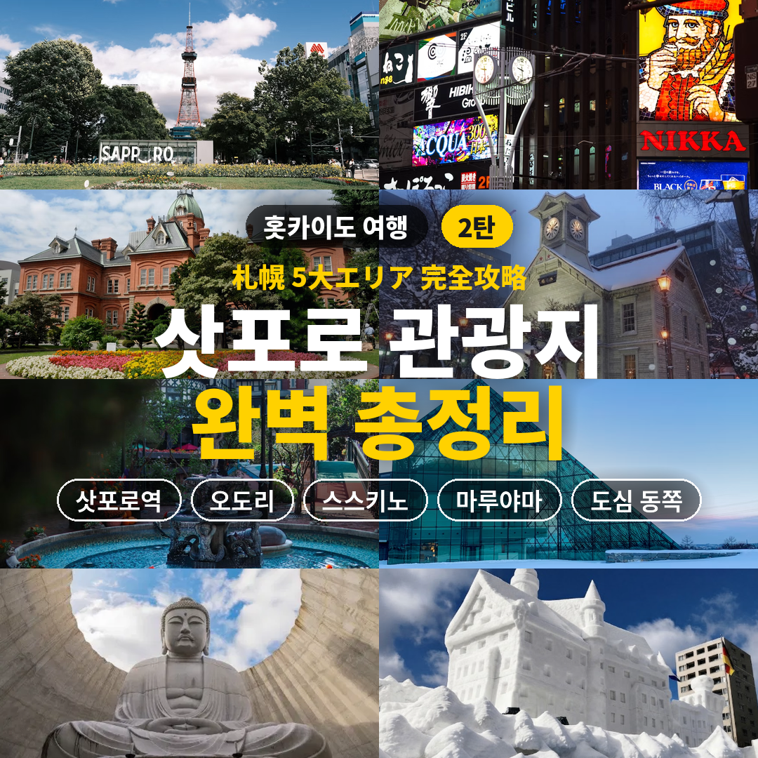 f26dbb6fc054b.png