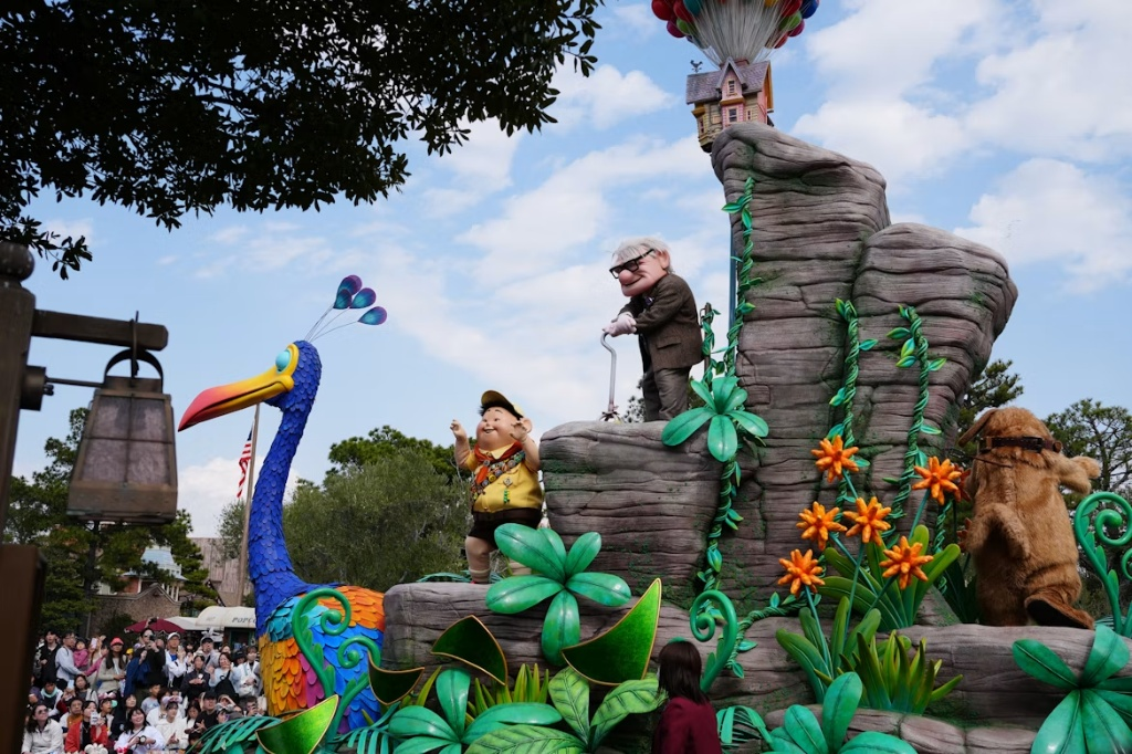 f3f94d7e88ee6.png