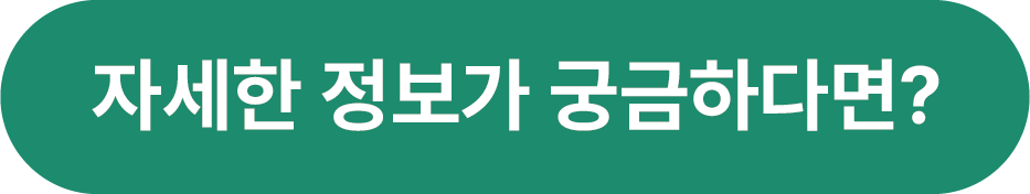 f44cef122b46e.png