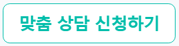 f6e346ac2958b.png