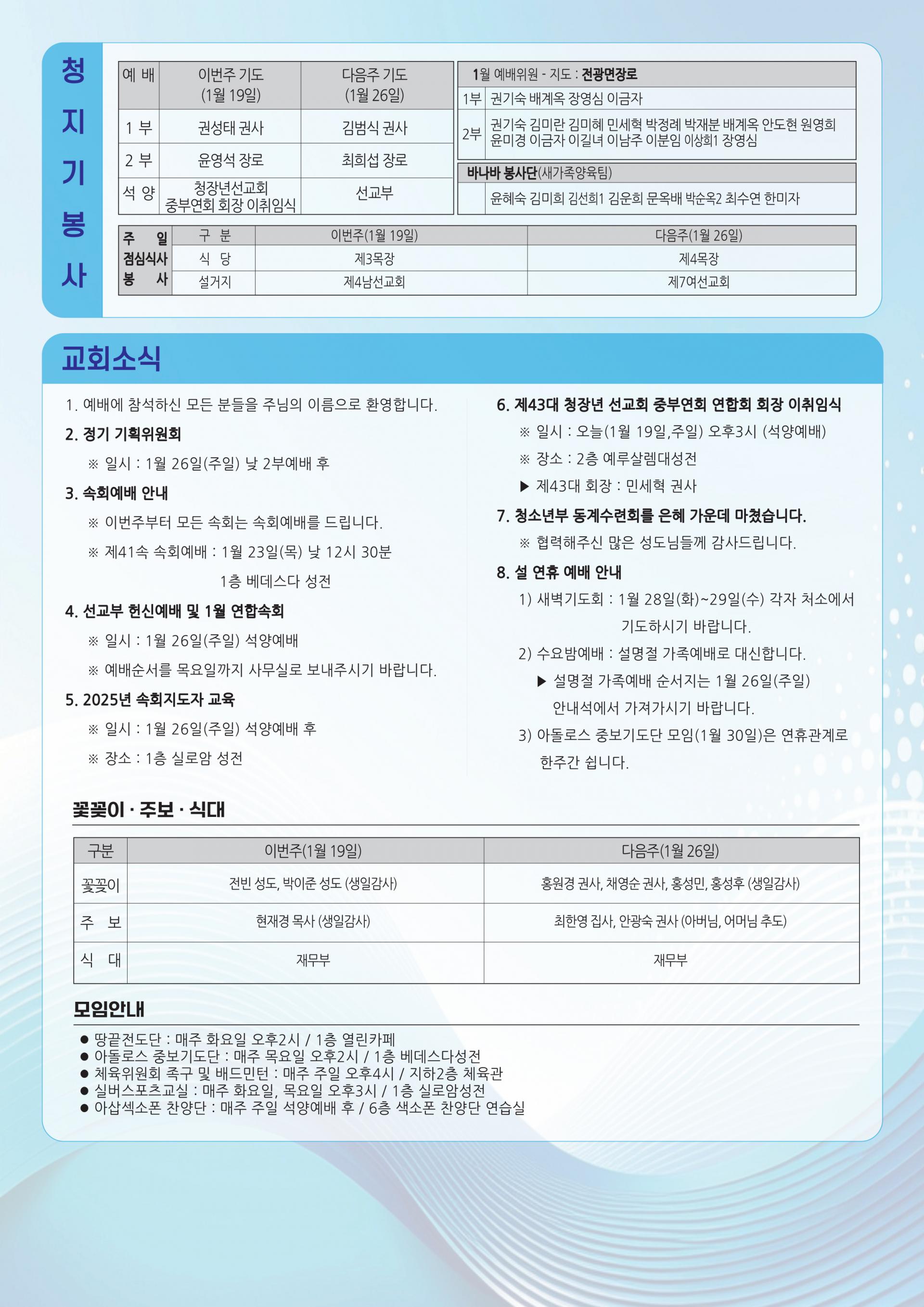 e34177a169a35.jpg
