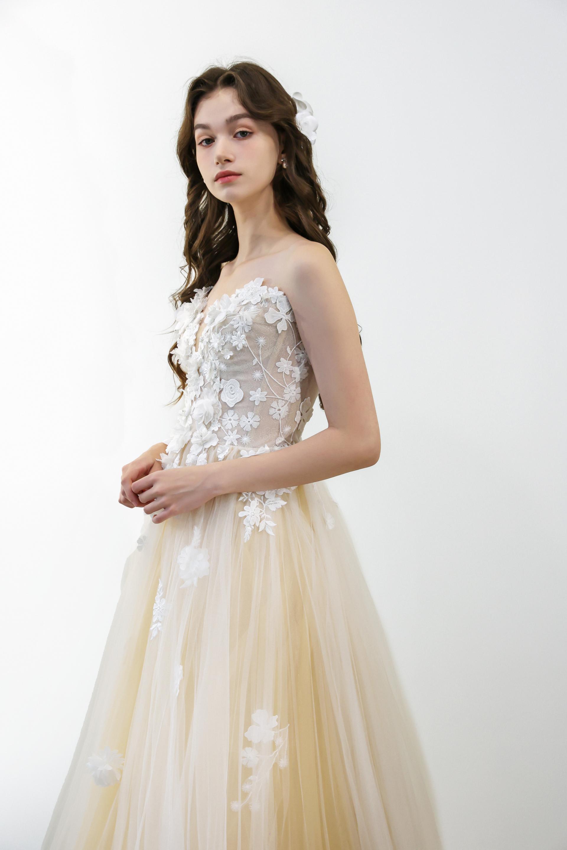 a52b2da704821.jpg