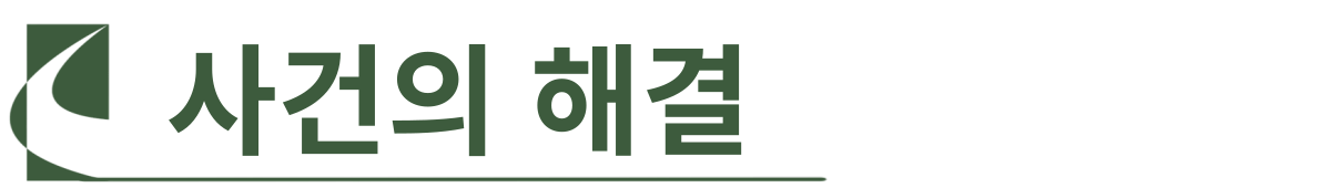 0b7fcb3471537.png