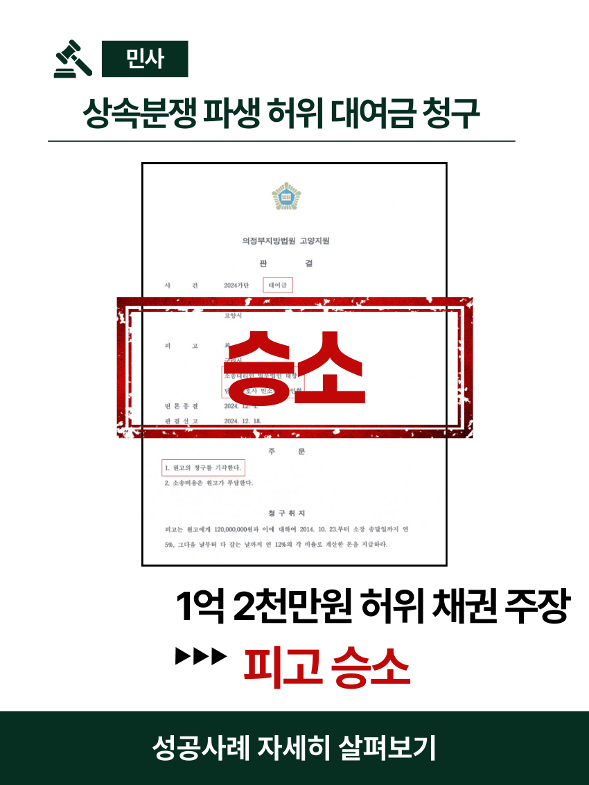 293548ea185cd.png