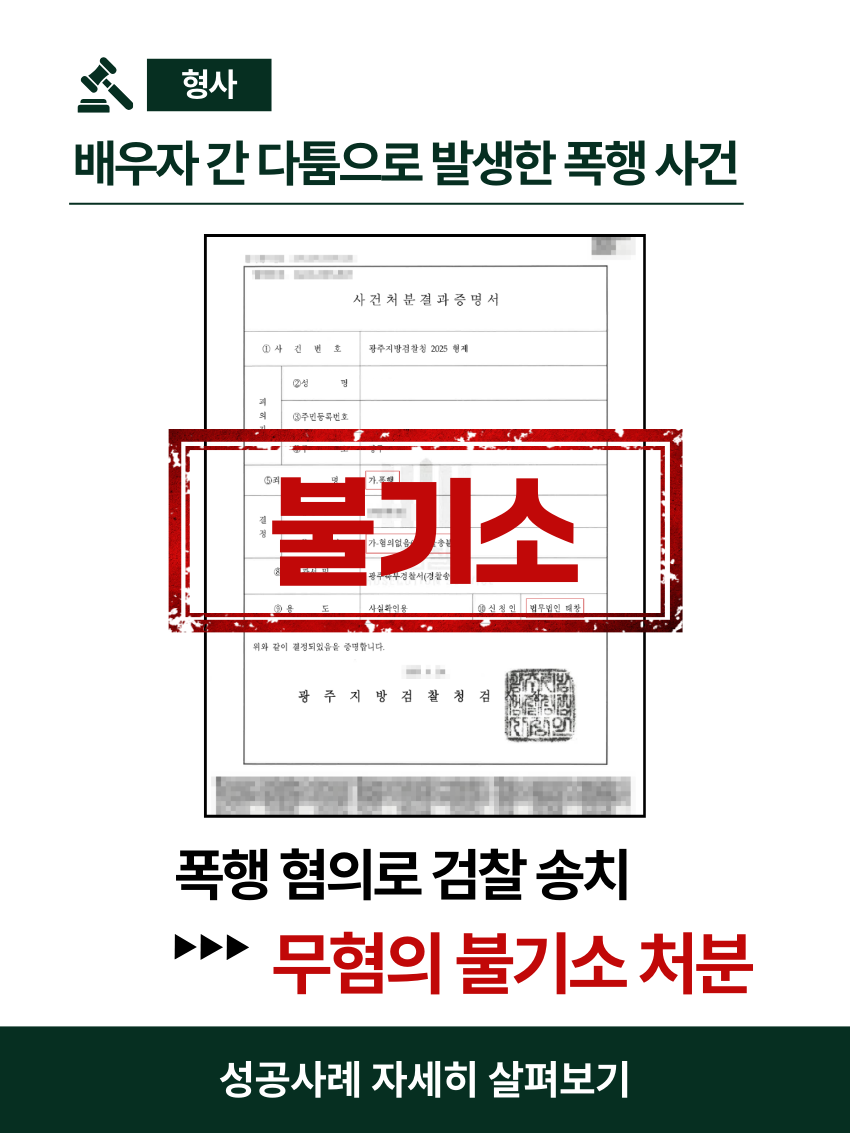 63783cc7bcce5.png