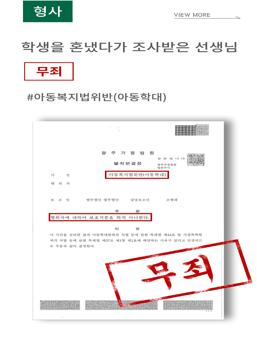 68ef27cef3be1.png