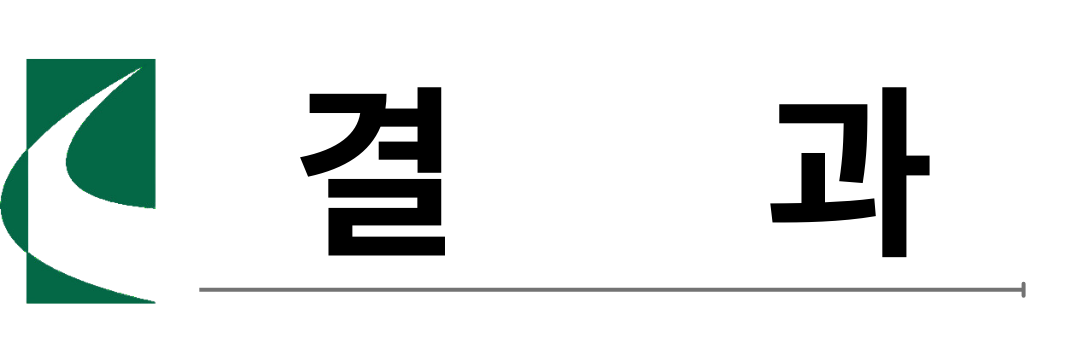 6a9860645f4c5.png