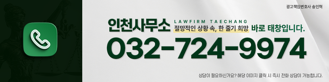 75e3a7a84a7c9.png