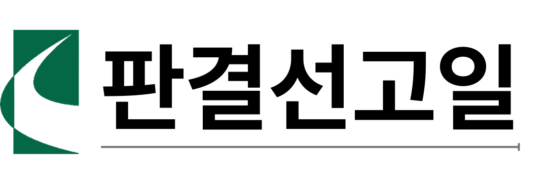 7fa72d6fc6294.png