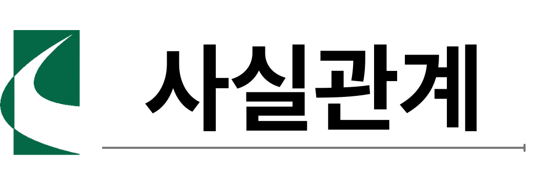 a85d23461321c.png