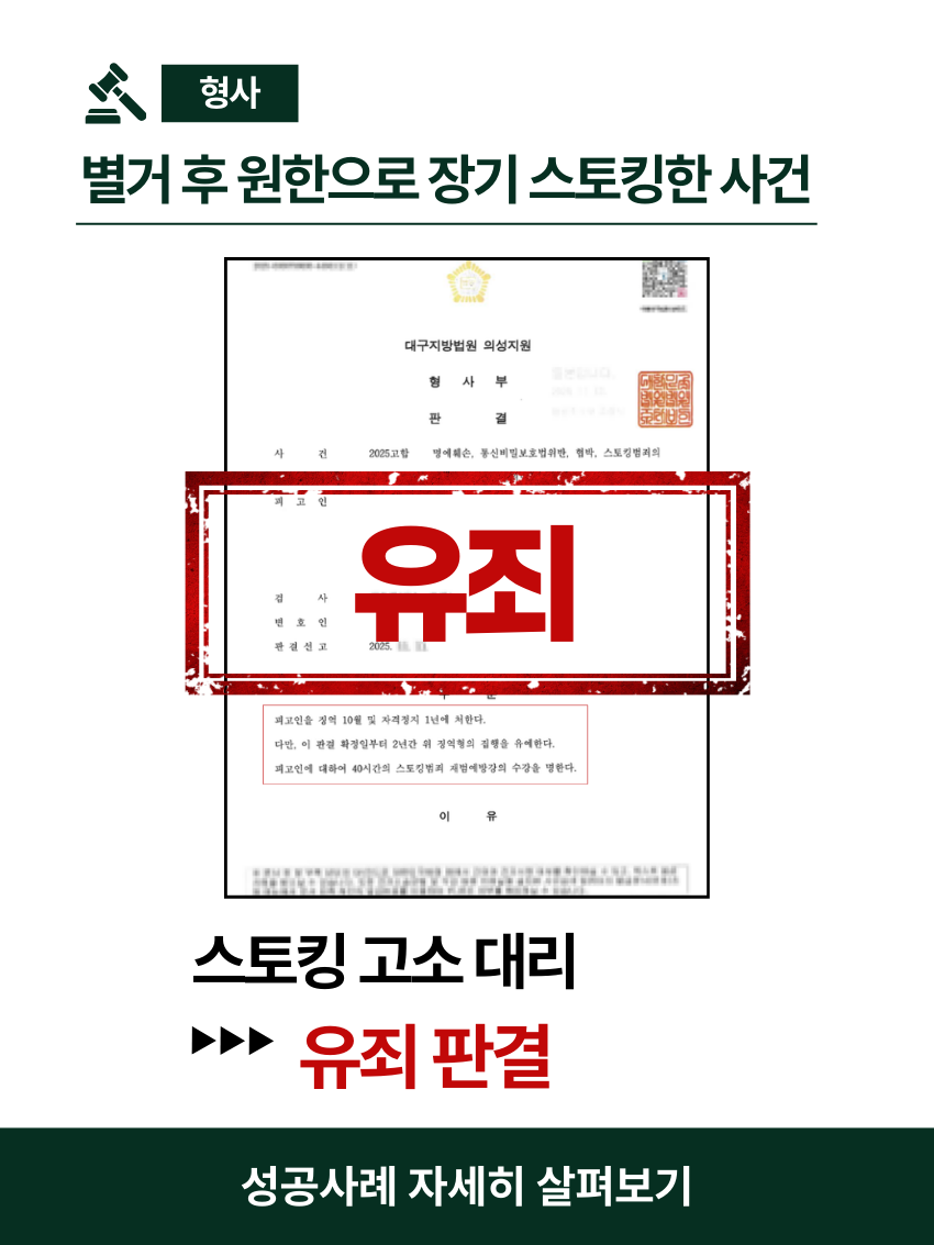 aeb657b4b1a92.png