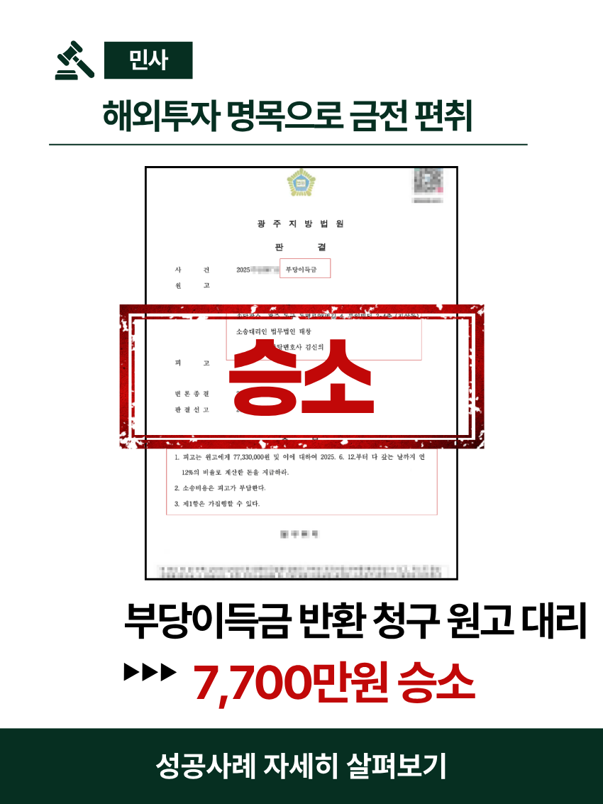 b4c9738b1189a.png