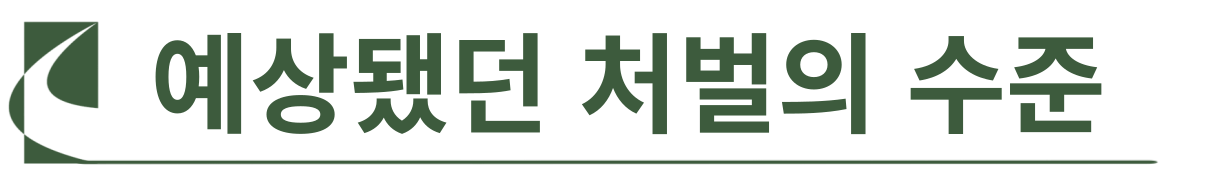 cb33ee04a8167.png