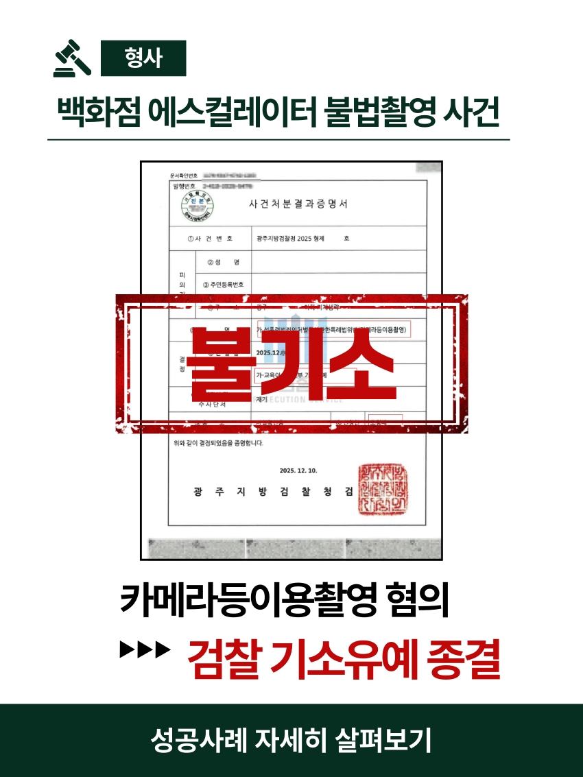 cfbc58b804d55.png