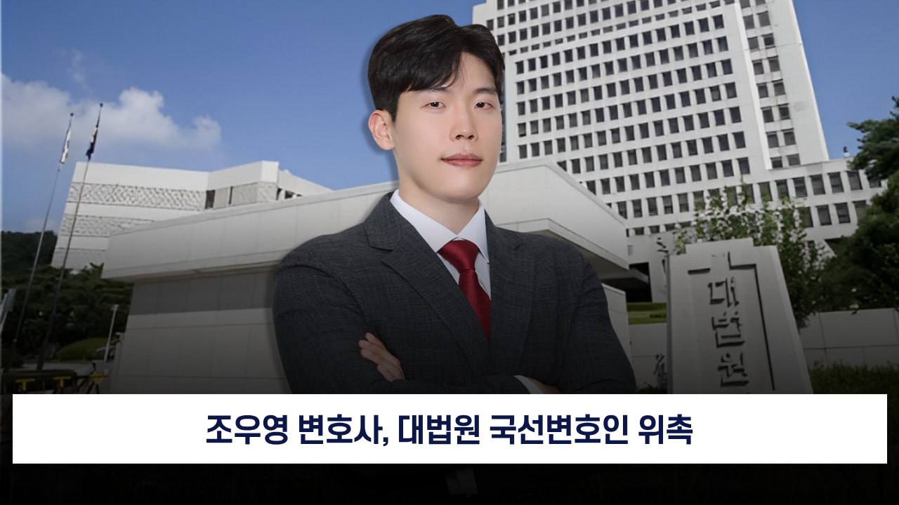 e40d91dfc33b7.png