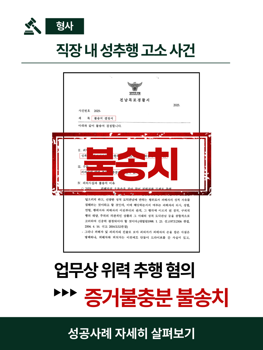 eacb95672b02c.png