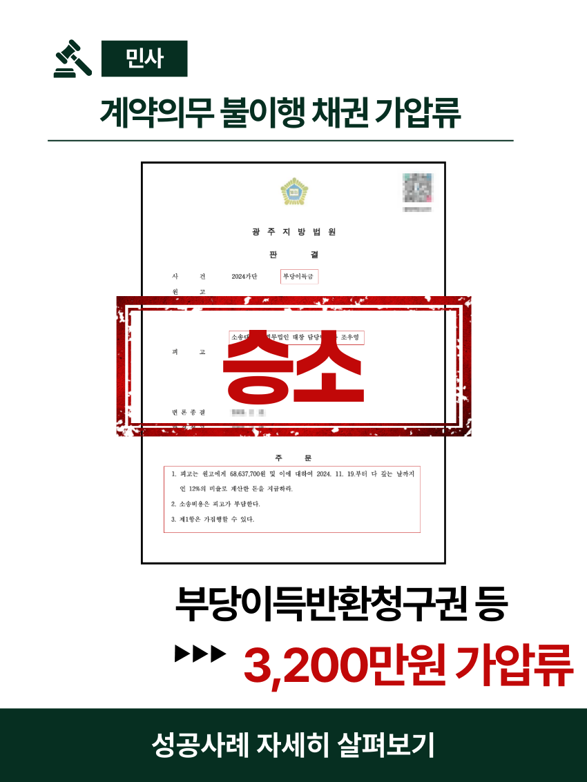 f850502ba17fc.png