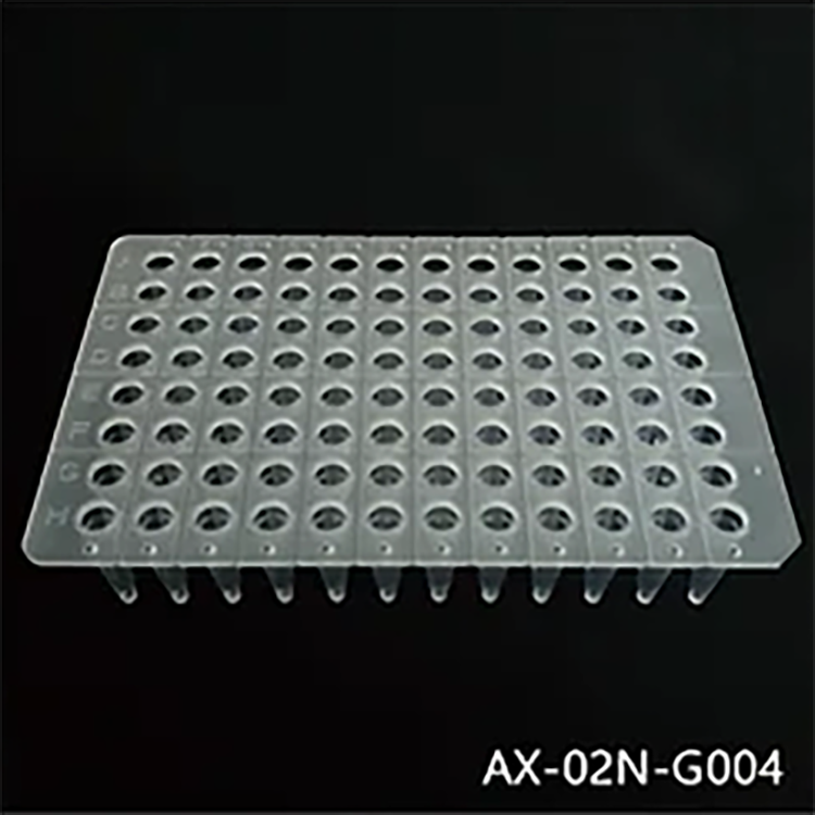 시너진 제품 정보 GMB AX-02N-G004