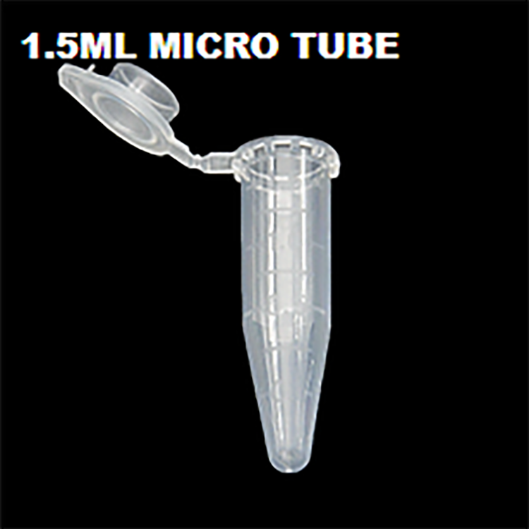 1 5ml Microcentrifuge Tubes GMCT15 1-5ml-microcentrifuge-tubes-gmct15